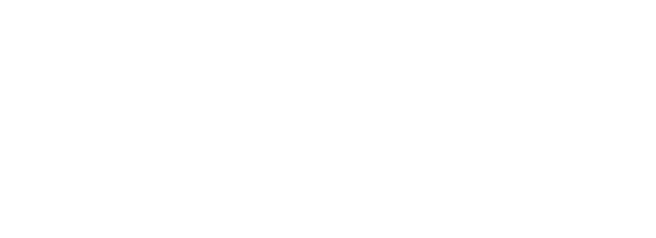 WCST 2026